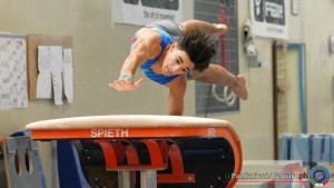 gam v foto pagliaricci   simone ferraro lup06525 copia 